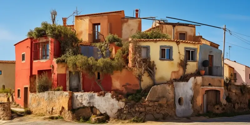 Co należy wiedzieć o sprzedaży nieruchomości?