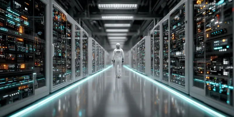 Co to jest hosting strony?