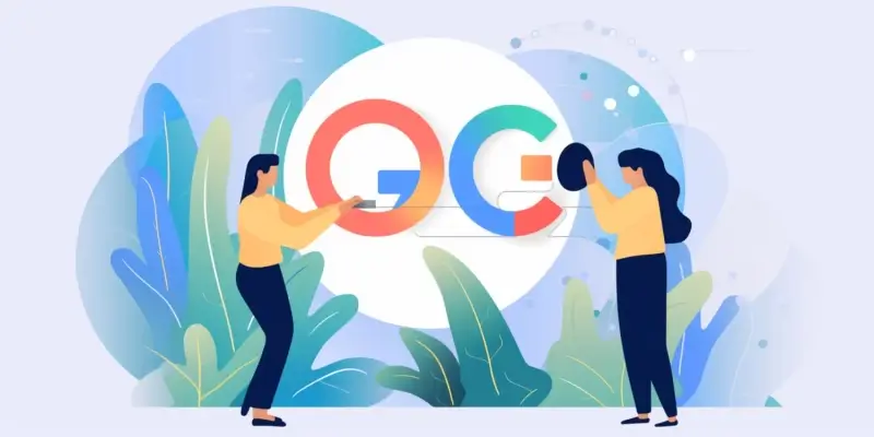 Co to jest SEO keywords?