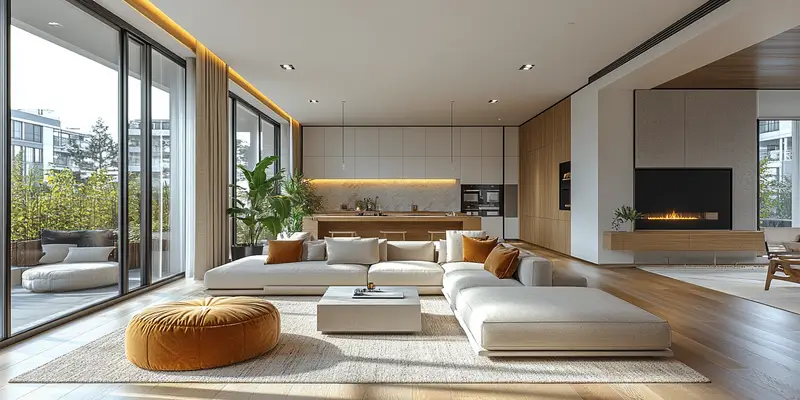 Co to znaczy sprzedaż mieszkania za odstępne?