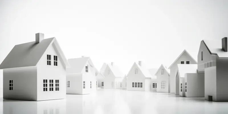 Czym powinna charakteryzować się profesjonalna agencja nieruchomości?