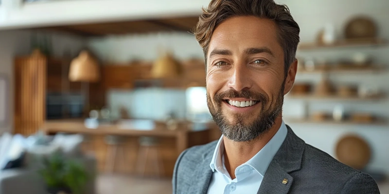 Dlaczego biuro nieruchomości to dobry wybór?