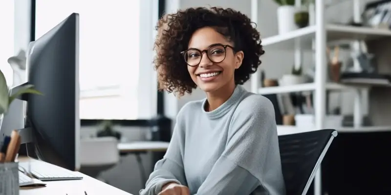 Dlaczego pełna księgowość to doskonały pomysł?