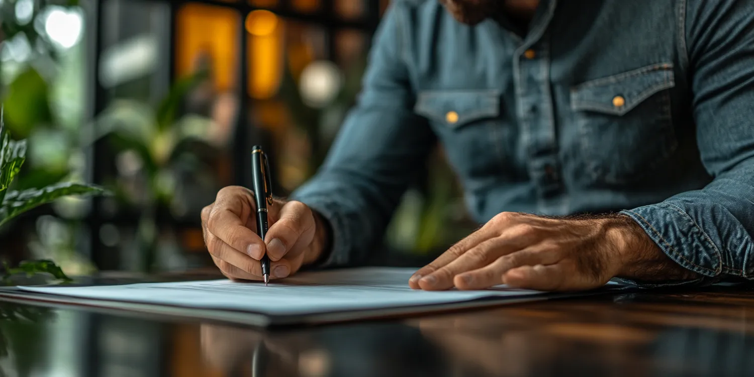 Dlaczego warto postawić na ubezpieczenie firmy?