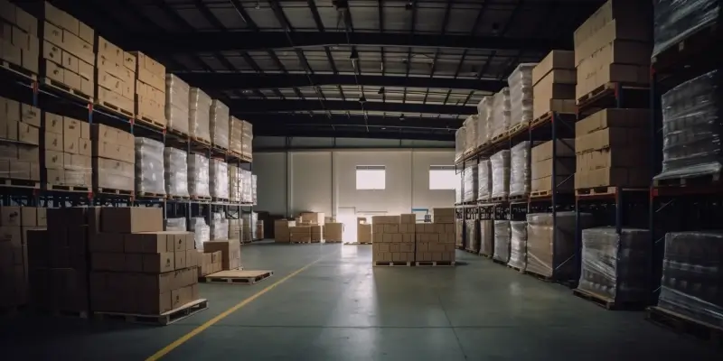 Dlaczego warto przeglądać nieruchomości na sprzedaż?