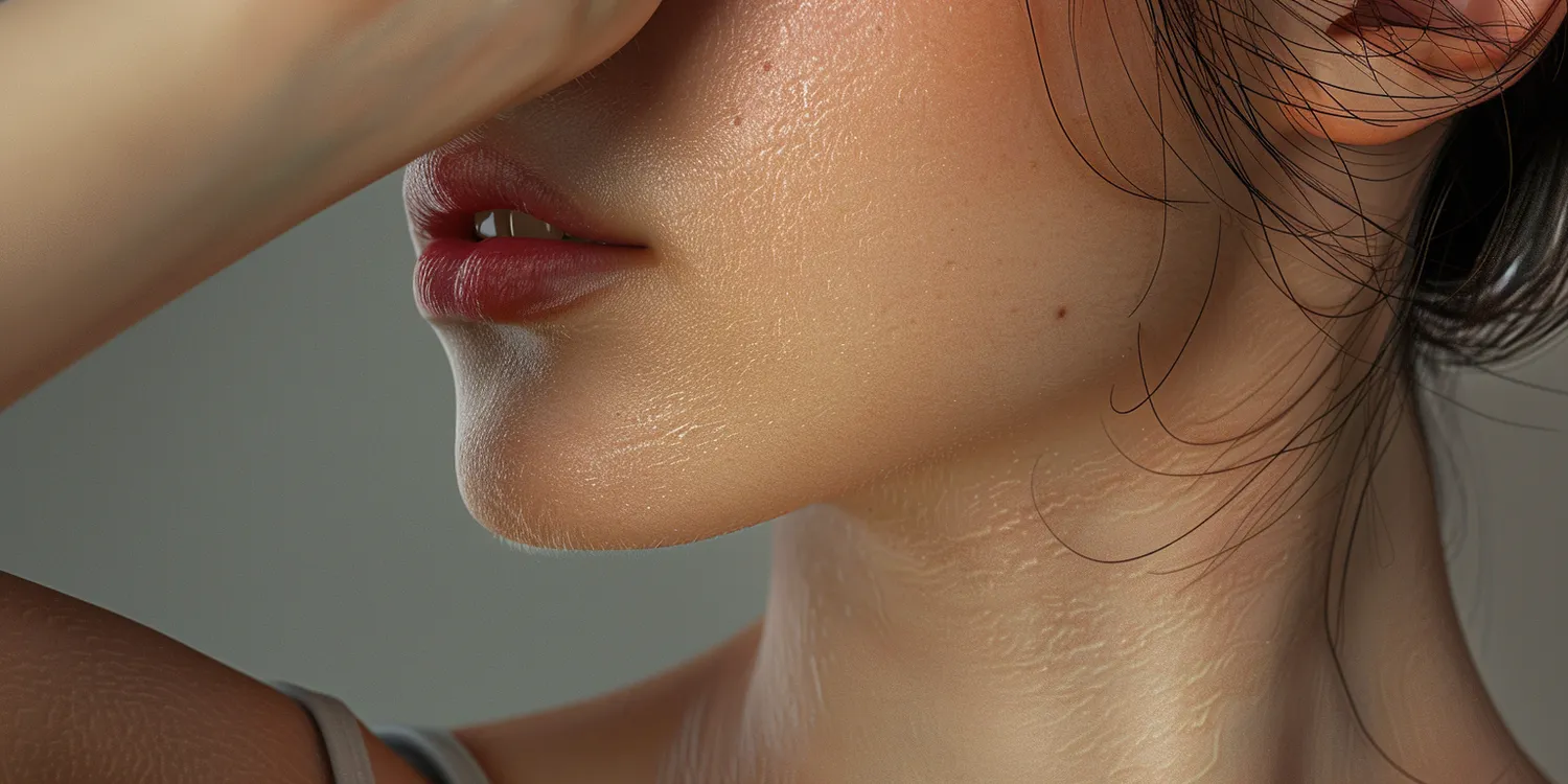 Dlaczego warto wypromować swoją klinikę medycyny estetycznej w sieci?