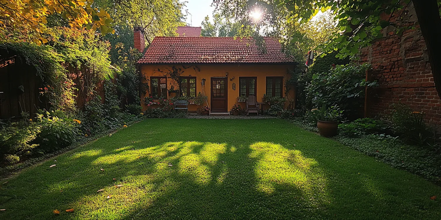 Do kiedy trawa z rolki?