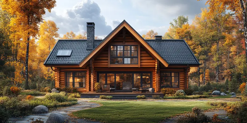 Domy sprzedaż Szczecin