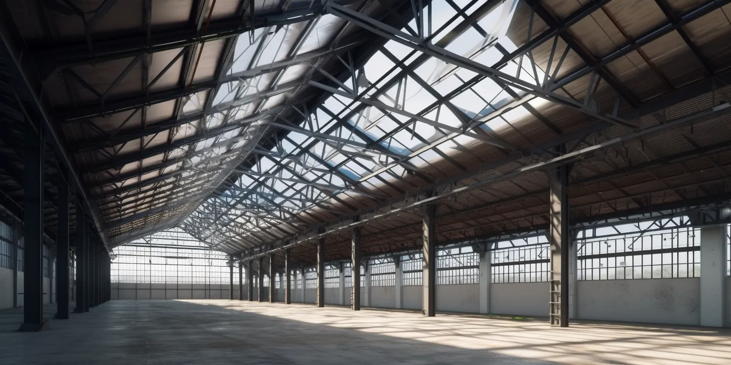 Fabryki przyszłości