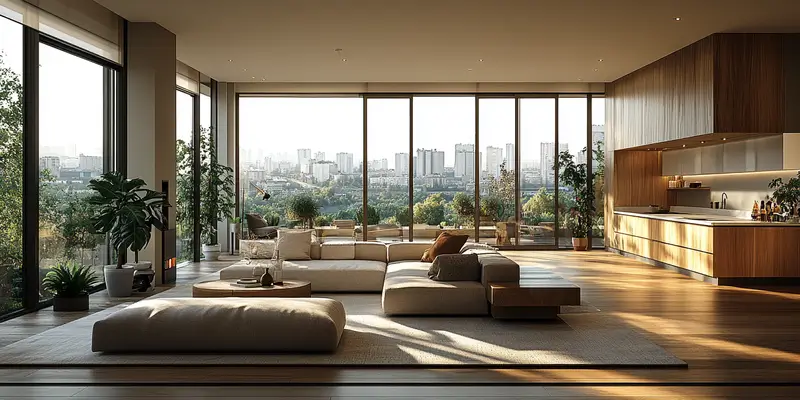 Gdzie najlepiej ogłosić sprzedaż mieszkania?