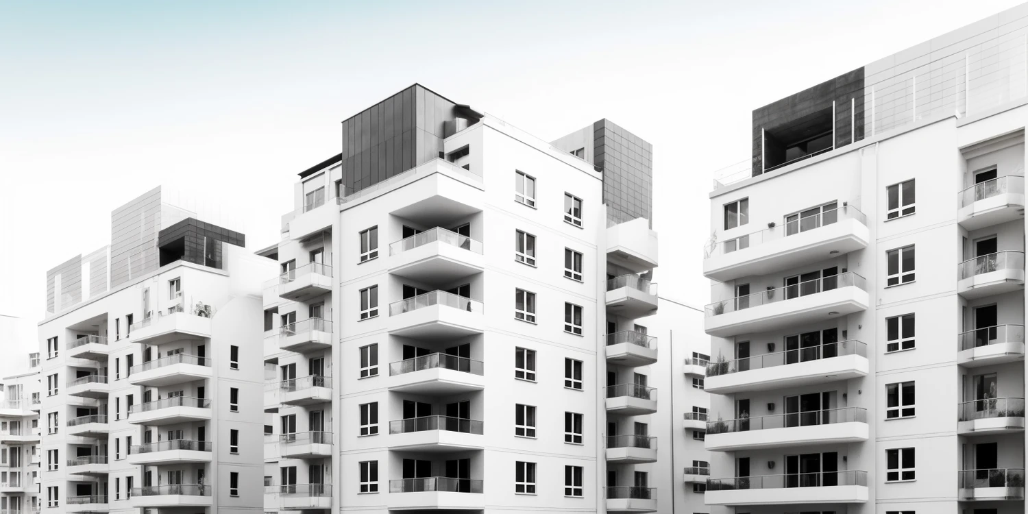 Gdzie ogłaszać sprzedaż mieszkania?