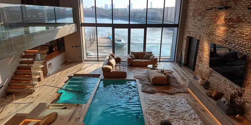 Gdzie ogłosić sprzedaż mieszkania?