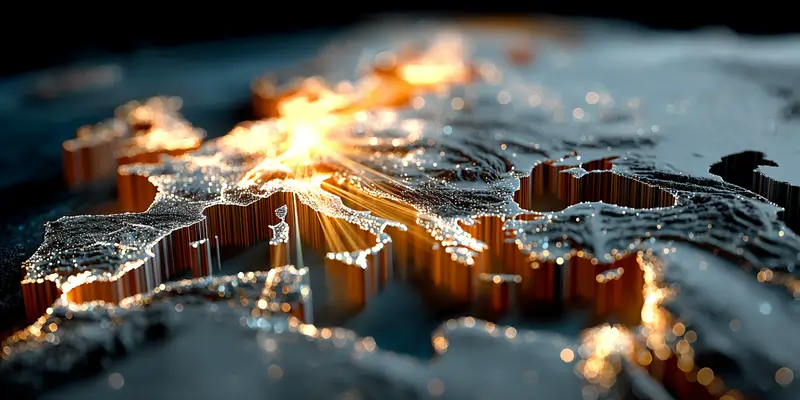 Ile kosztuje hosting?