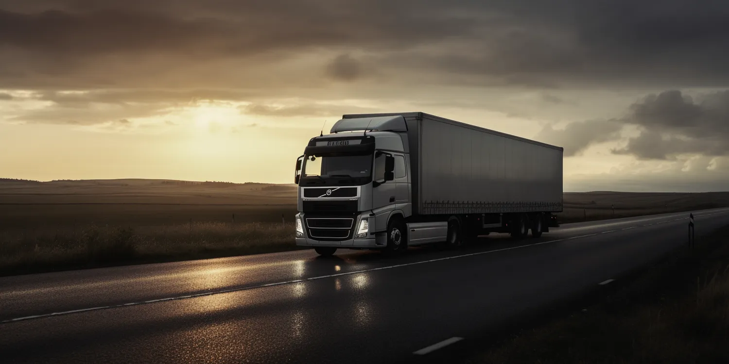 Ile kosztuje OCP międzynarodowe?