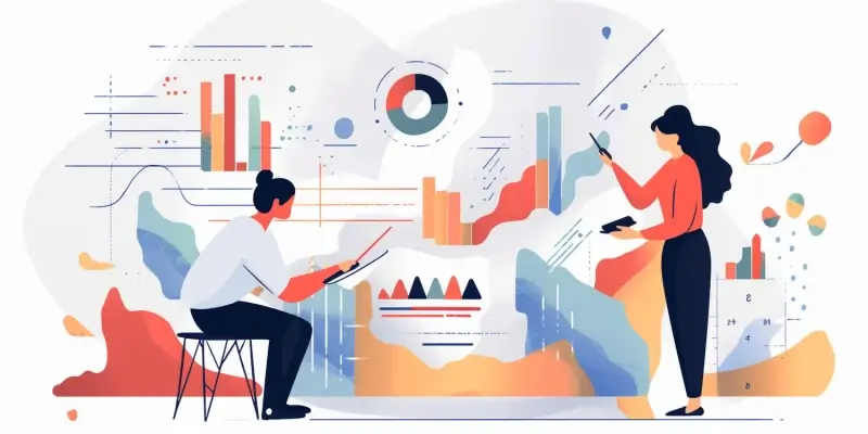 Jak długo trwa pozycjonowanie?