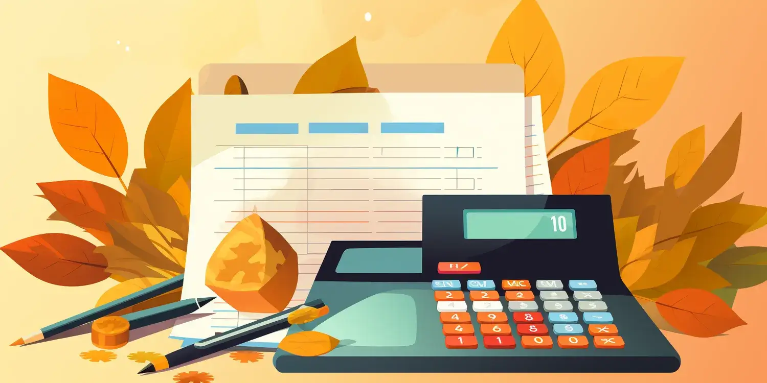 Jak działa biuro rachunkowe online?