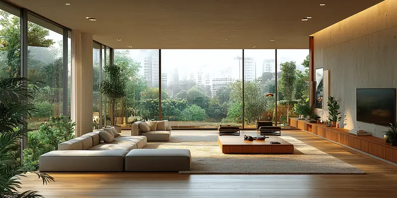 Jak ogłosić sprzedaż mieszkania?