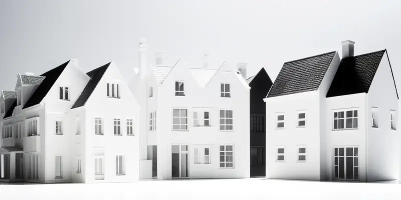 Jak rozliczyć sprzedaż mieszkania w 2015?