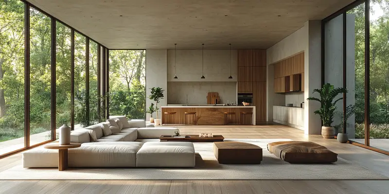 Jak sprzedaż mieszkania po spadku?