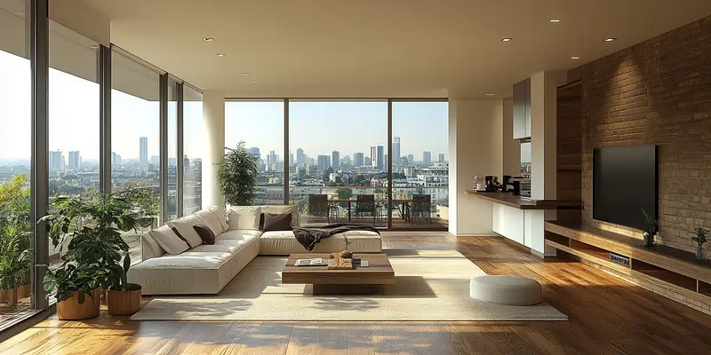 Jak sprzedaż mieszkania po zmarłej matce?