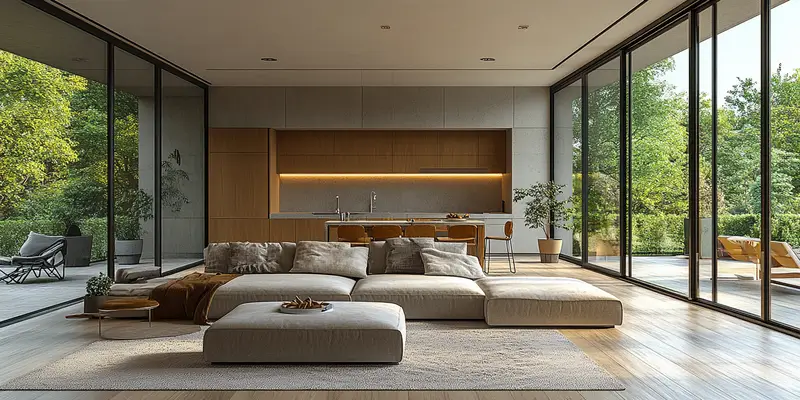 Jak szukać mieszkania na sprzedaż?