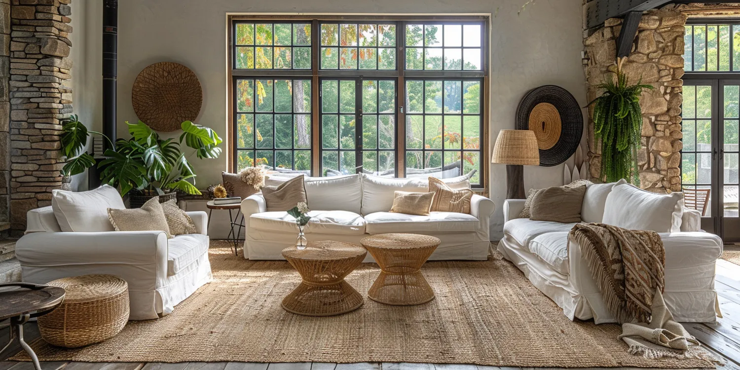 Jak wyprać dywan w domu?