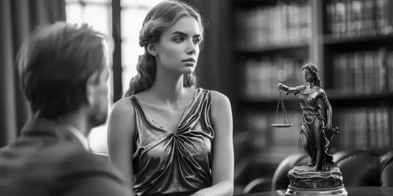 Jak załatwić rozwód bez orzekania o winie?