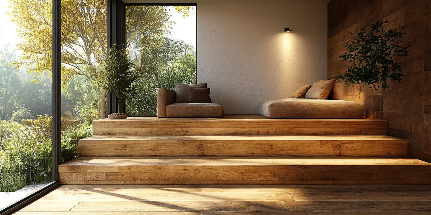 Jak zaprojektować ogród przed domem?