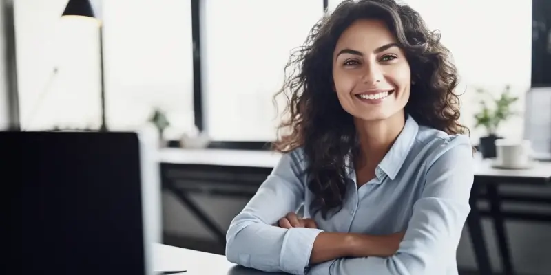 Jak zgłosić biuro rachunkowe do ZUS?