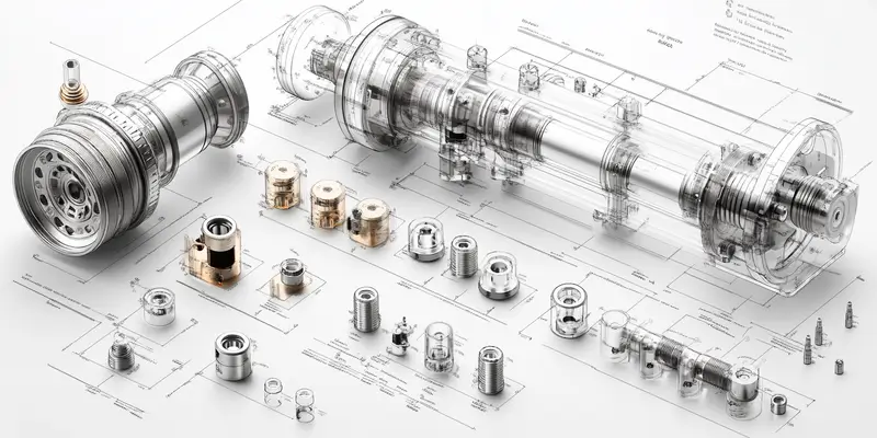 Jak złożyć wniosek o patent?