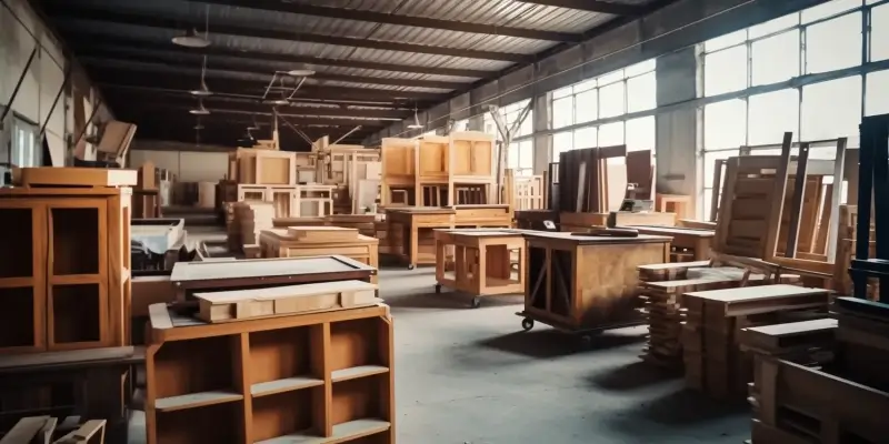 Jak znaleźć dobry obiekt inwestycyjny?