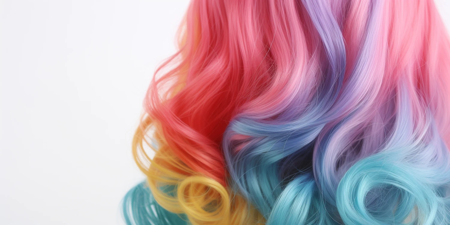 Jak zrobić cosplay ninja?