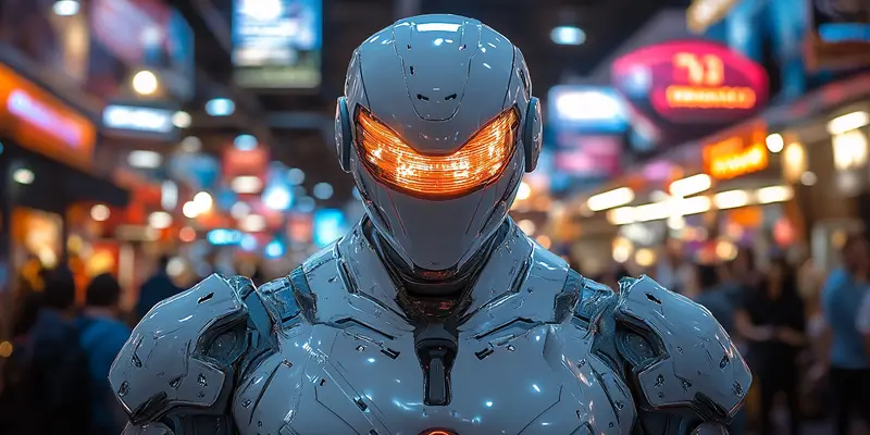 Jak zrobić uszka cosplay?