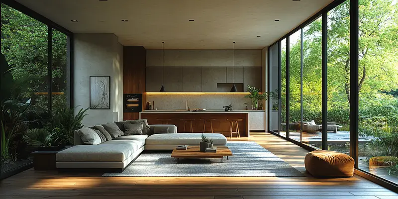 Jak zrobić zdjęcia mieszkania na sprzedaż?