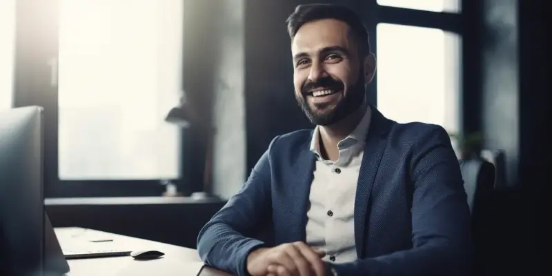 Jaka księgowość w aptece?