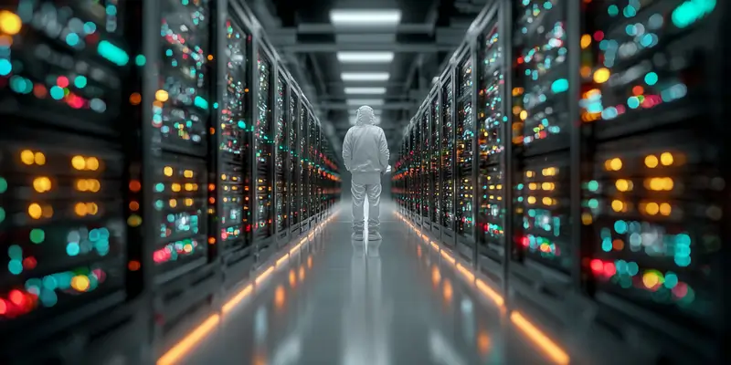 Jaki hosting dla stolarza?