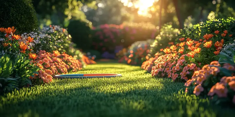 Jaki wąż ogrodowy 1 2 czy 3 4?