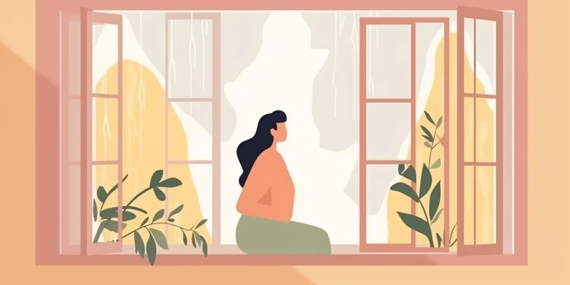 Jakie okna lepsze PCV czy aluminiowe?