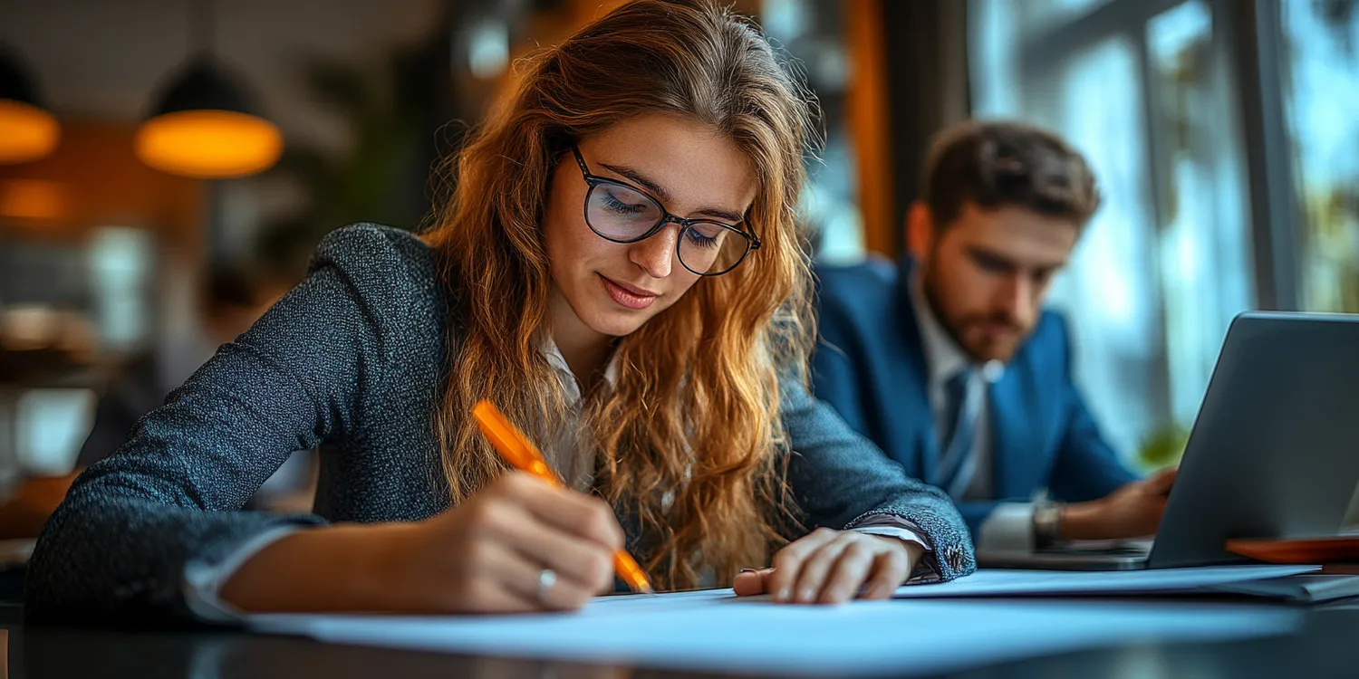 Jakie są ubezpieczenia dla firmy?