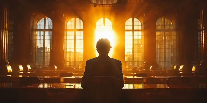 Kancelaria prawna Rzeszów