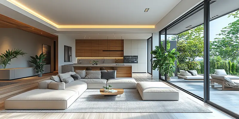 Kiedy pit za sprzedaż mieszkania?