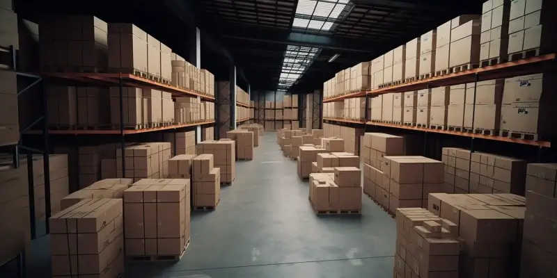 Komfortowy dom - Twoje miejsce na ziemi