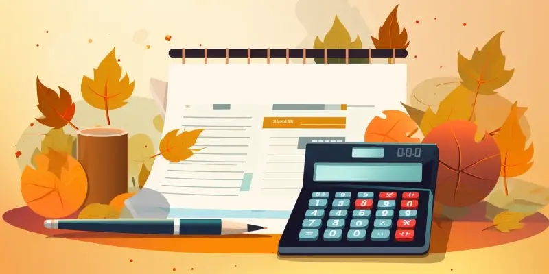 Korzystna współpraca z biurem rachunkowym