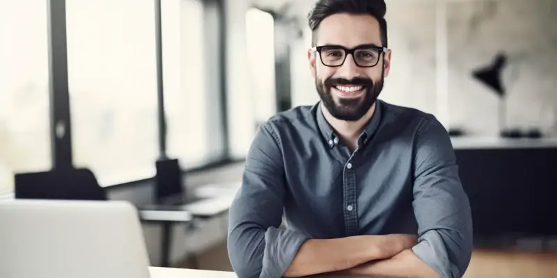 Kto musi prowadzić pełną księgowość?