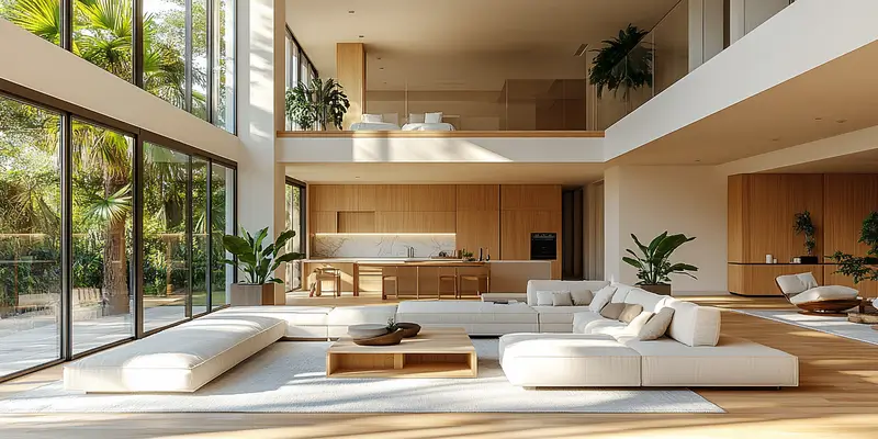 Kto płaci pośrednikowi za sprzedaż mieszkania?