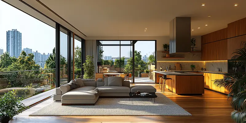 Kto płaci pośrednikowi za sprzedaż mieszkania?