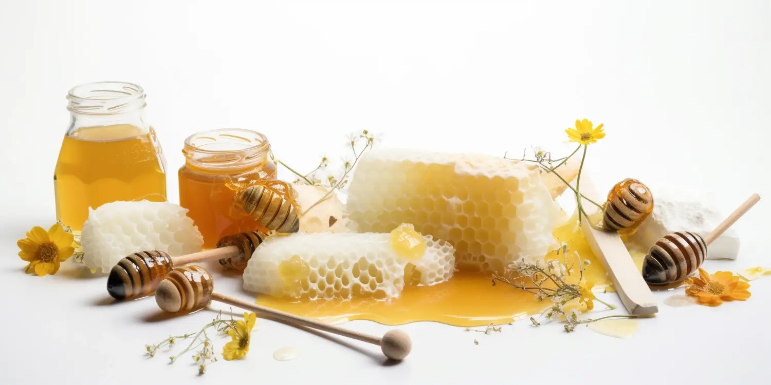 Który lepszy miód rzepakowy czy wielokwiatowy?