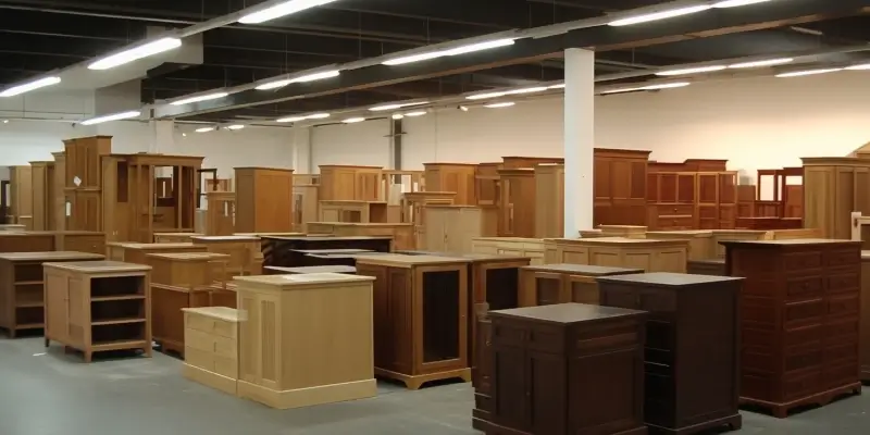 Mieszkania na sprzedaż - jak wycenić swoją nieruchomość?