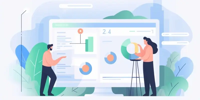 Najlepsze pozycjonowanie Starogard Gdański