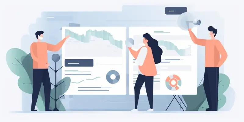 Najlepsze pozycjonowanie stron Piła